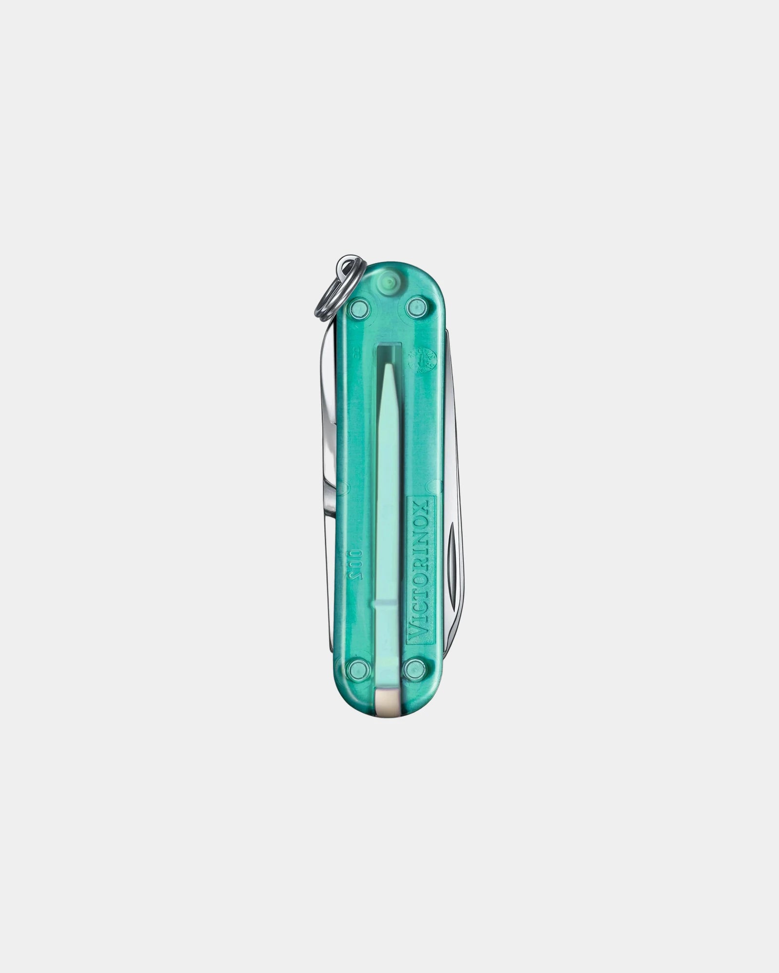 Nóż szwajcarski Victorinox Classic SD z nadrukiem - 47