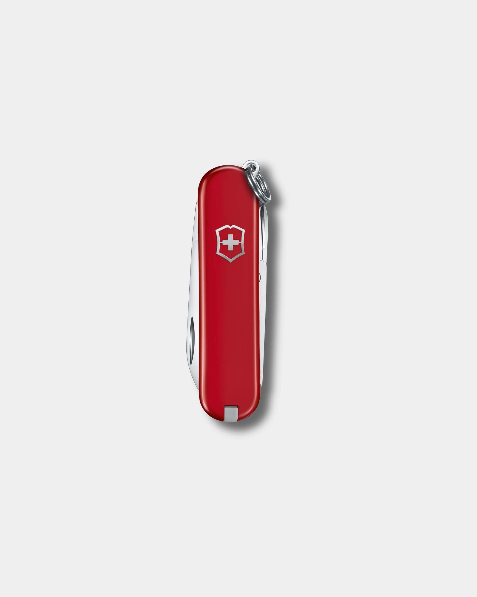 Nóż szwajcarski Victorinox Classic SD z nadrukiem - 12