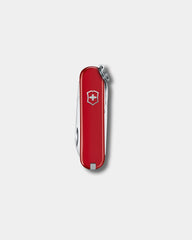 Nóż szwajcarski Victorinox Classic SD z nadrukiem - 12