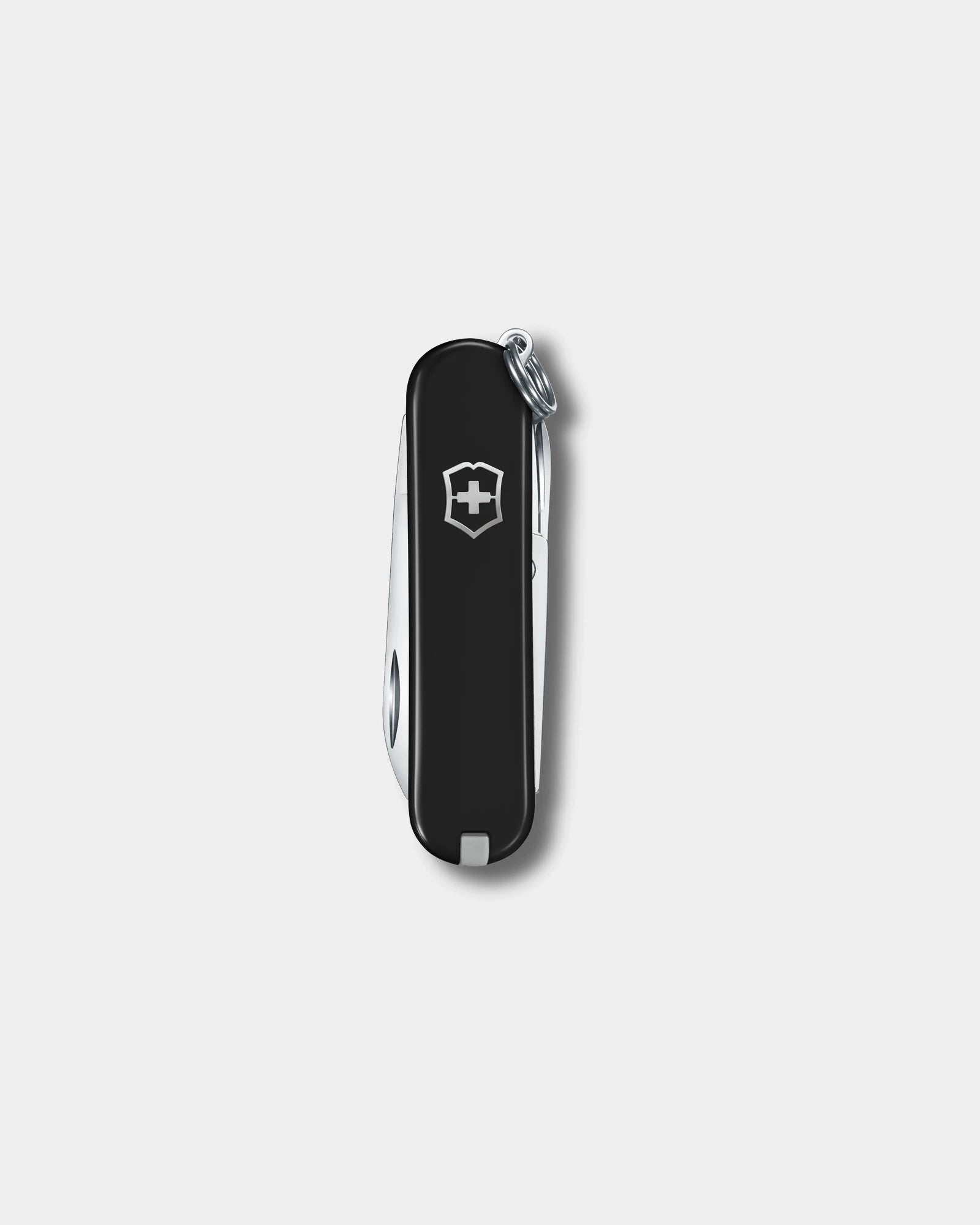 Nóż szwajcarski Victorinox Classic SD z nadrukiem - 31