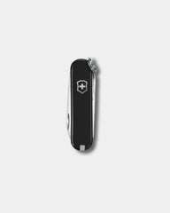 Nóż szwajcarski Victorinox Classic SD z nadrukiem - 31