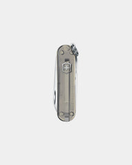 Nóż szwajcarski Victorinox Classic SD z nadrukiem - 55