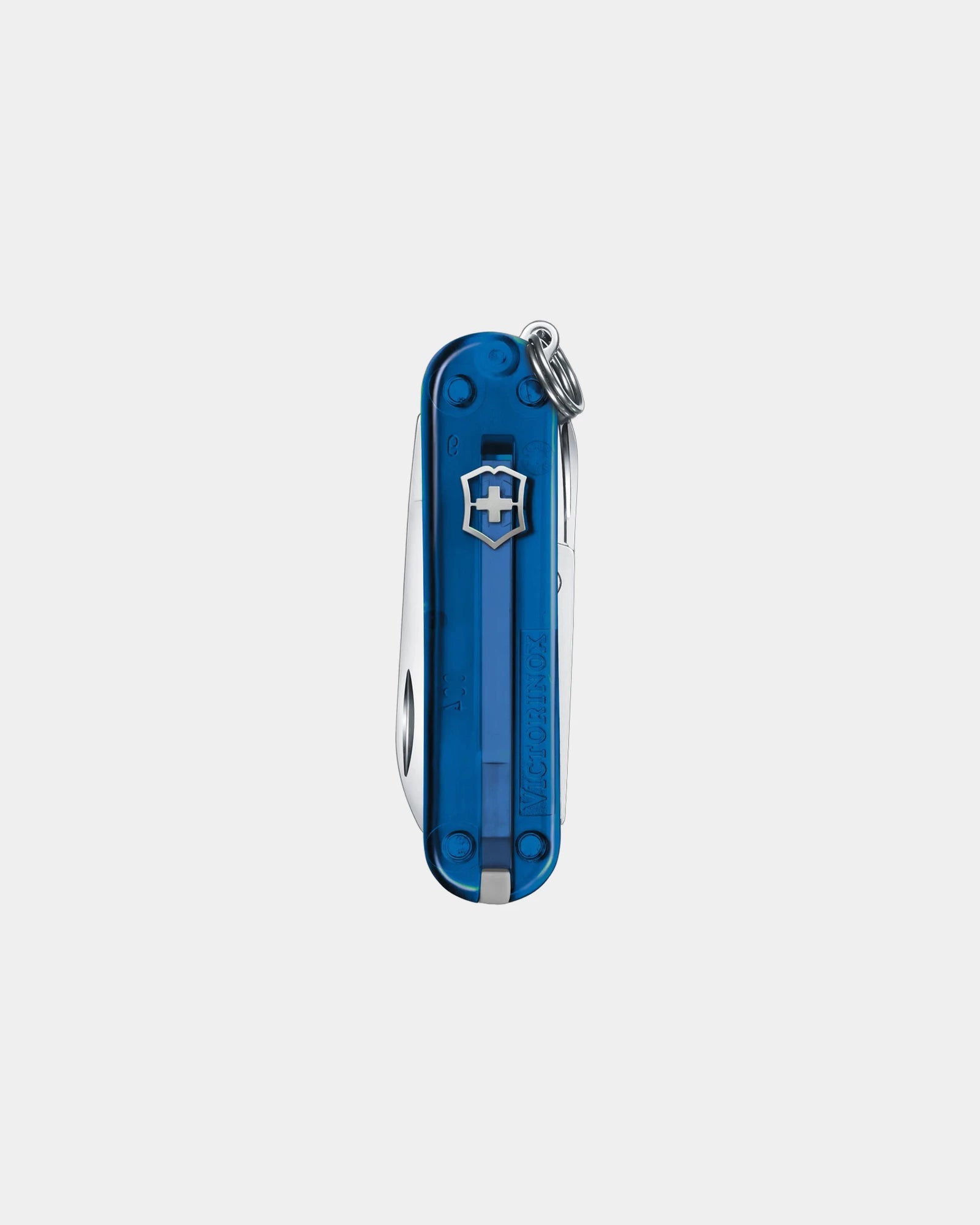 Nóż szwajcarski Victorinox Classic SD z nadrukiem - 52