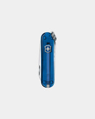 Nóż szwajcarski Victorinox Classic SD z nadrukiem - 52