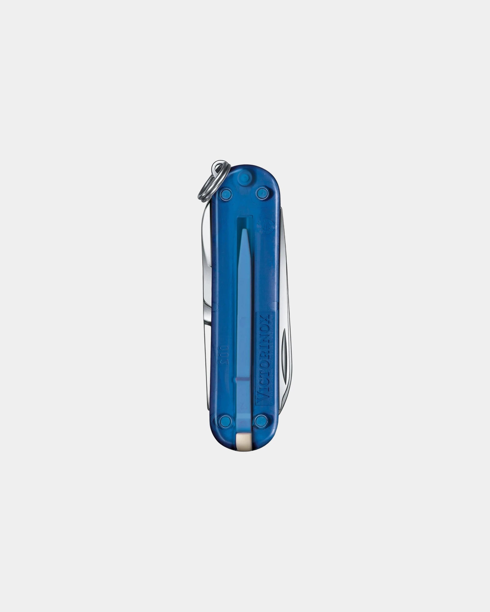 Nóż szwajcarski Victorinox Classic SD z nadrukiem - 53
