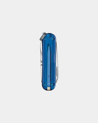 Nóż szwajcarski Victorinox Classic SD z nadrukiem - 53