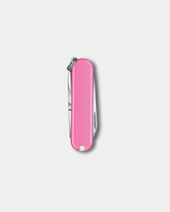 Nóż szwajcarski Victorinox Classic SD z nadrukiem - 38