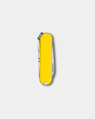 Nóż szwajcarski Victorinox Classic SD z nadrukiem - 10