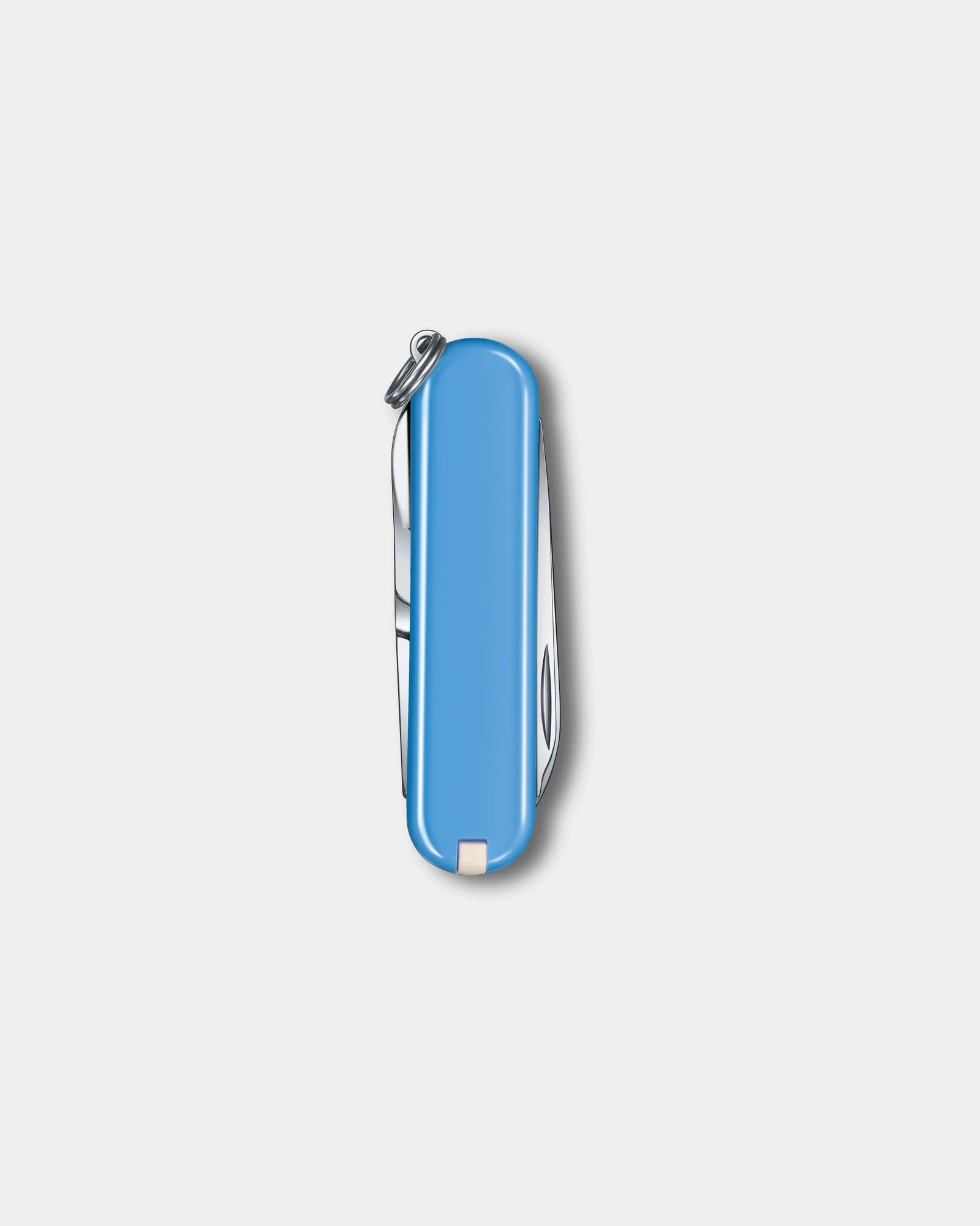 Nóż szwajcarski Victorinox Classic SD z nadrukiem - 29