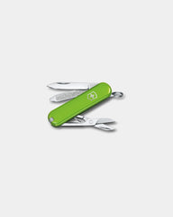 Nóż szwajcarski Victorinox Classic SD z nadrukiem - Rozgniecione Awokado