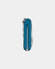 Nóż szwajcarski Victorinox Classic SD z nadrukiem - 65
