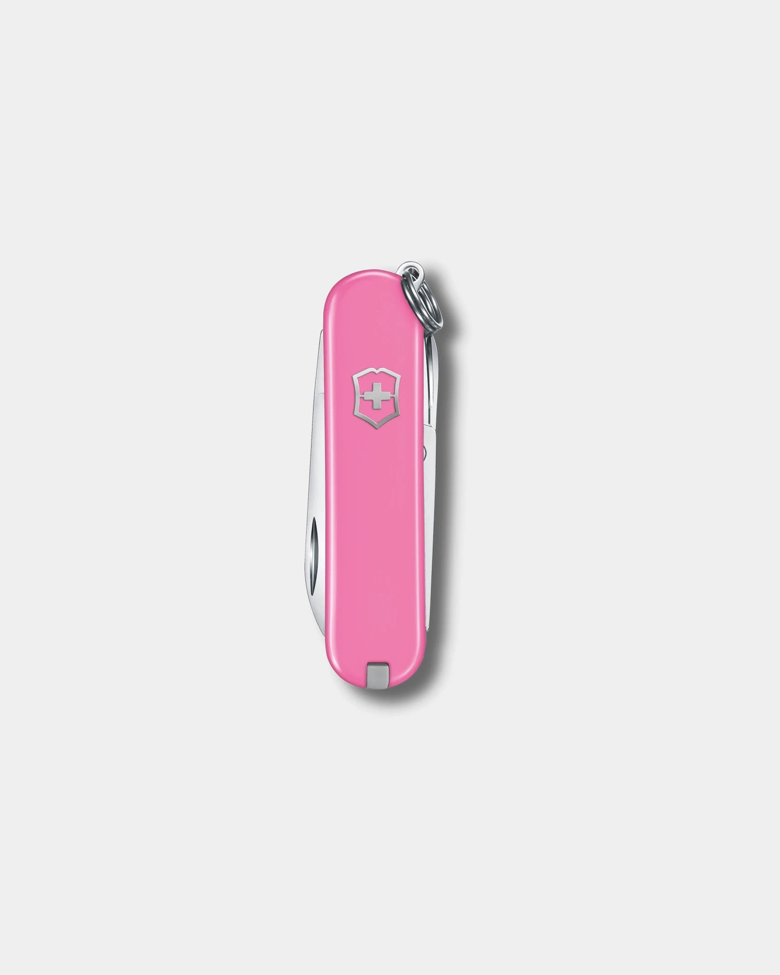 Nóż szwajcarski Victorinox Classic SD z nadrukiem - 37