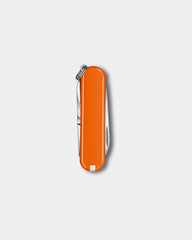 Nóż szwajcarski Victorinox Classic SD z nadrukiem - 6