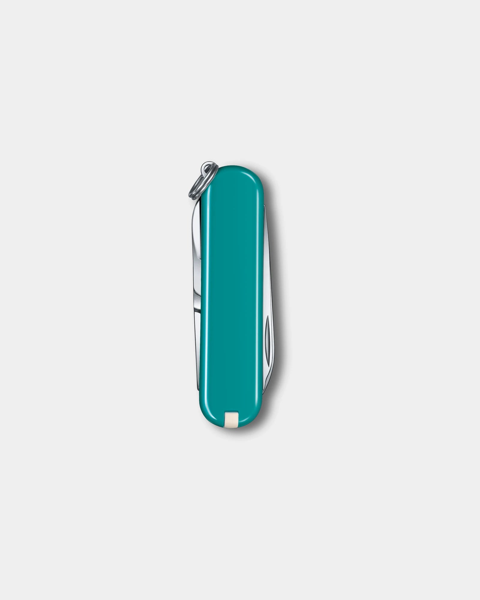 Nóż szwajcarski Victorinox Classic SD z nadrukiem - 26
