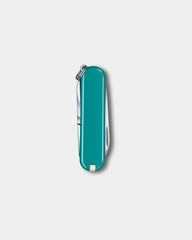 Nóż szwajcarski Victorinox Classic SD z nadrukiem - 26