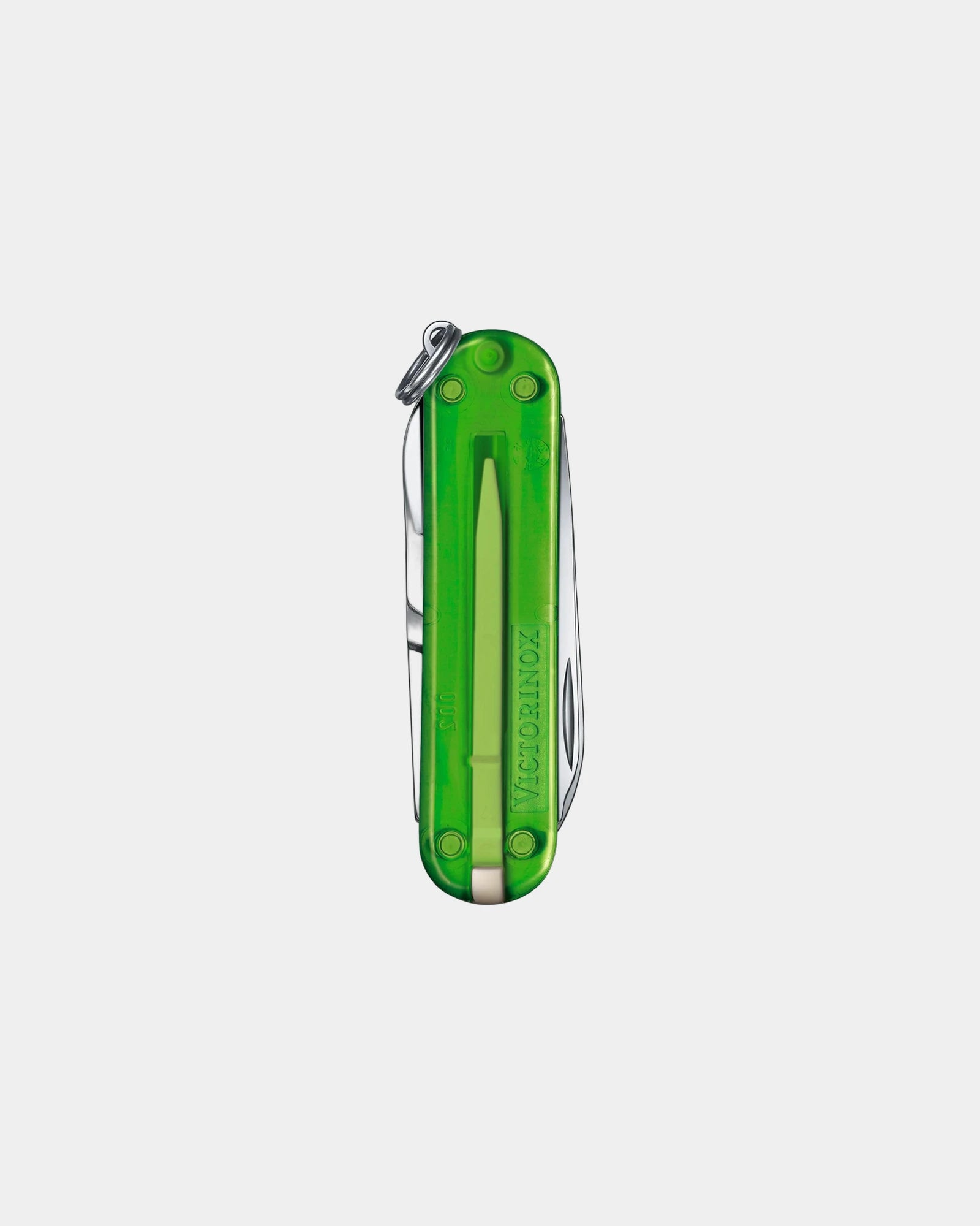 Nóż szwajcarski Victorinox Classic SD z nadrukiem - 17
