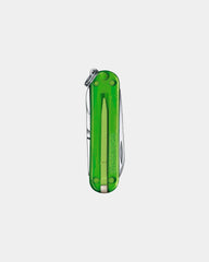 Nóż szwajcarski Victorinox Classic SD z nadrukiem - 17