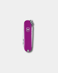 Nóż szwajcarski Victorinox Classic SD z nadrukiem - 40