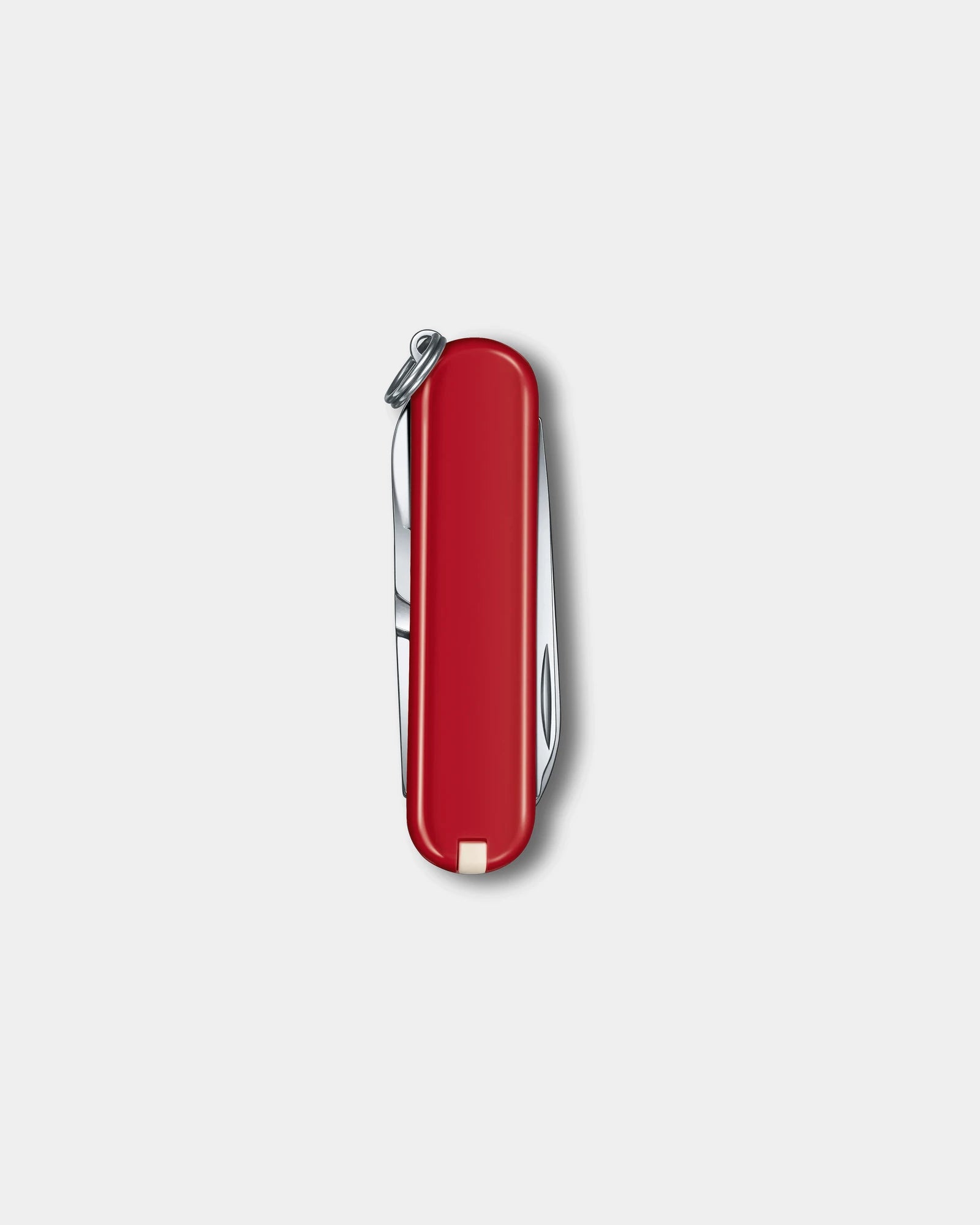 Nóż szwajcarski Victorinox Classic SD z nadrukiem - 13