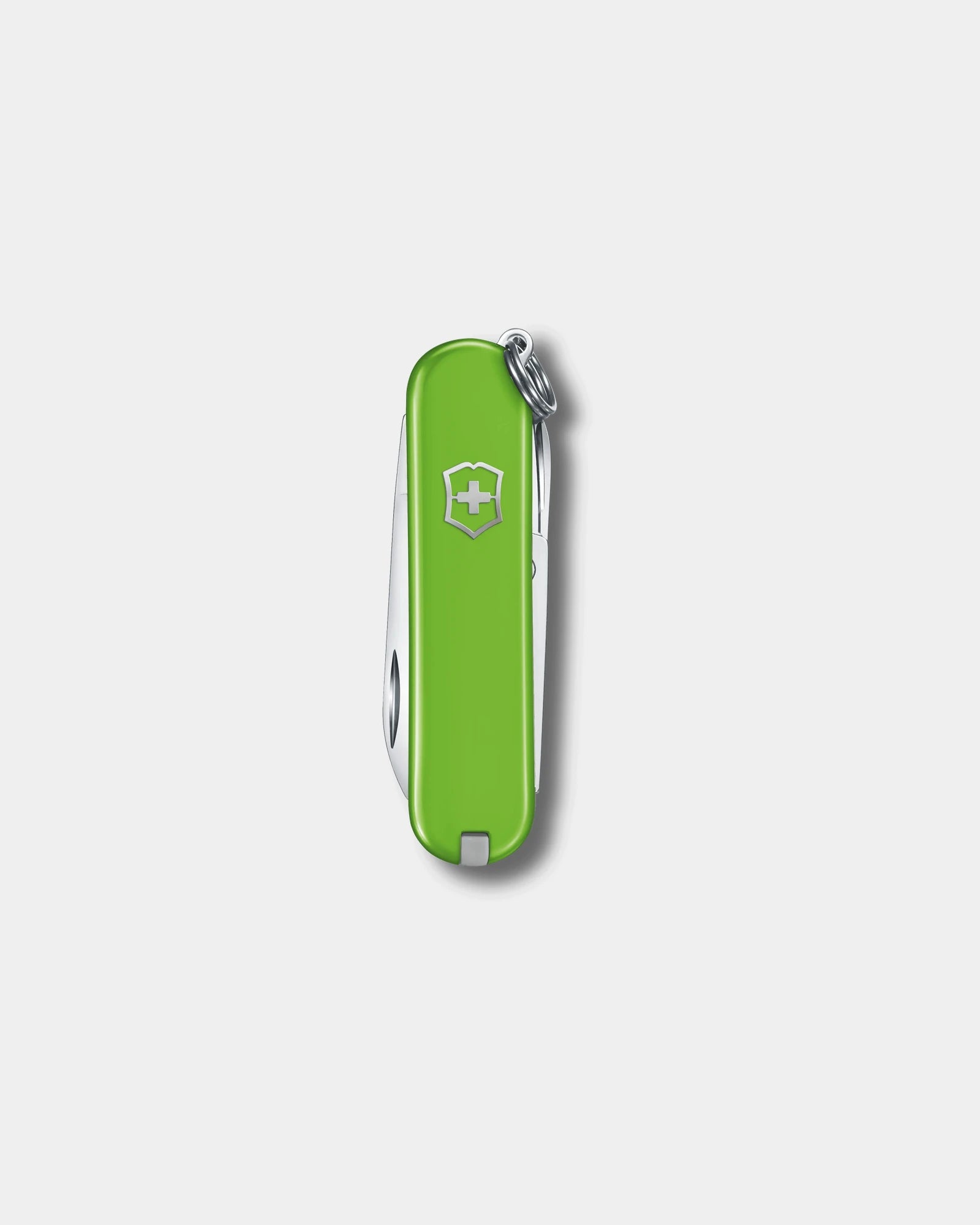 Nóż szwajcarski Victorinox Classic SD z nadrukiem - 34