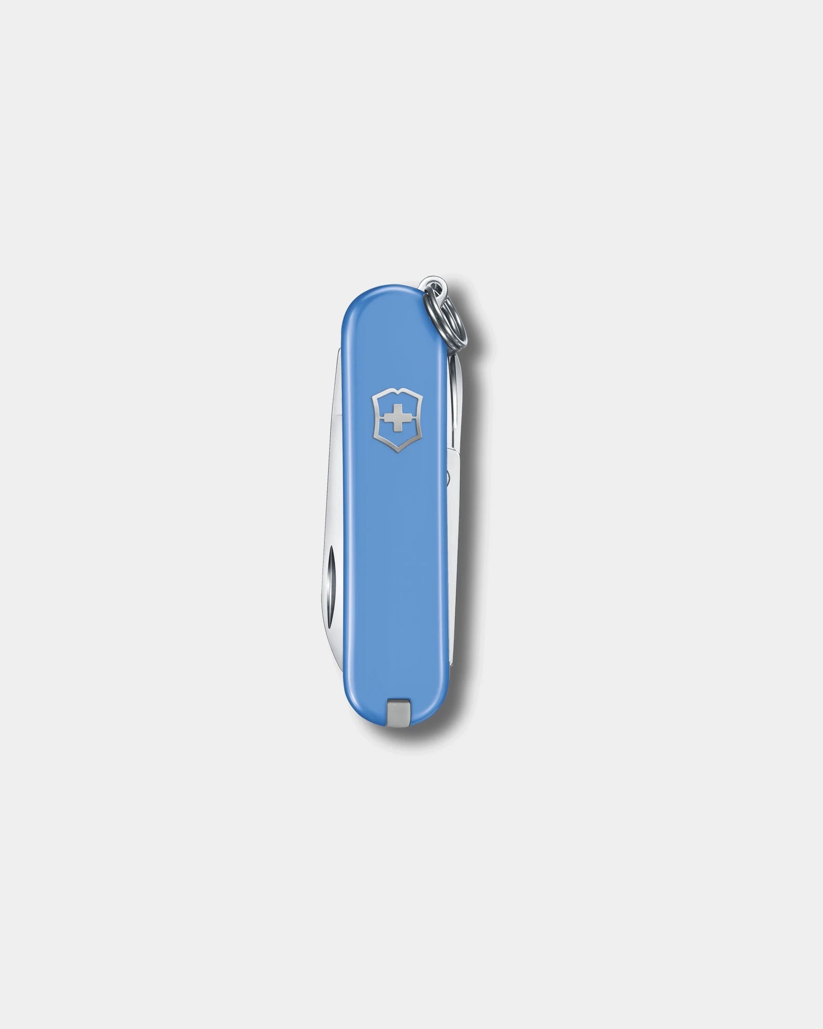 Nóż szwajcarski Victorinox Classic SD z nadrukiem - 28