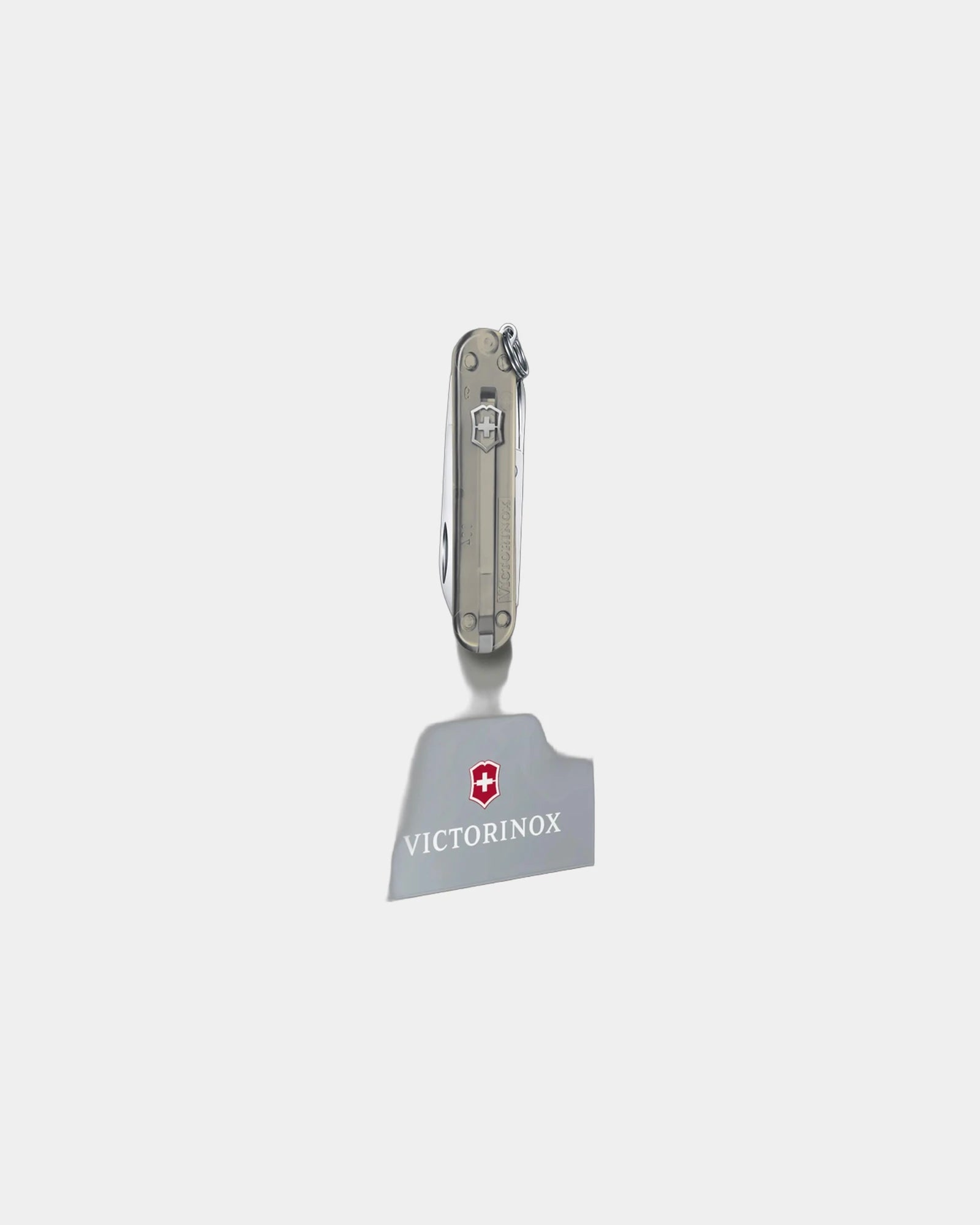 Nóż szwajcarski Victorinox Classic SD z nadrukiem - 57