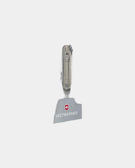 Nóż szwajcarski Victorinox Classic SD z nadrukiem - 57