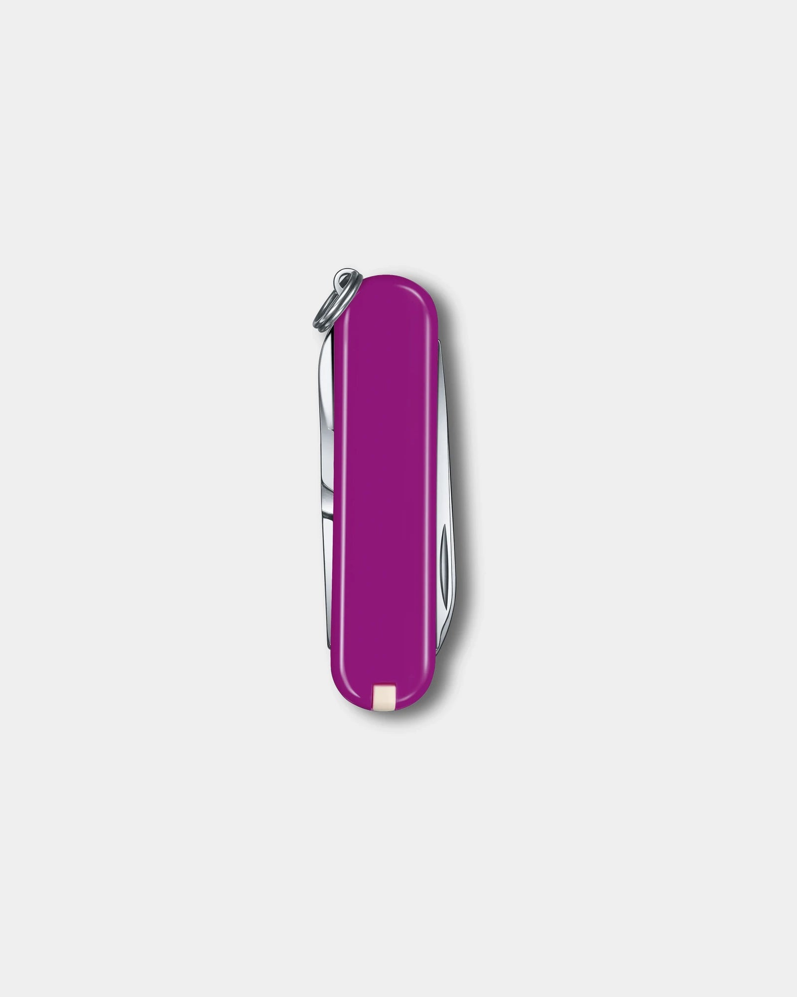 Nóż szwajcarski Victorinox Classic SD z nadrukiem - 41