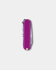 Nóż szwajcarski Victorinox Classic SD z nadrukiem - 41