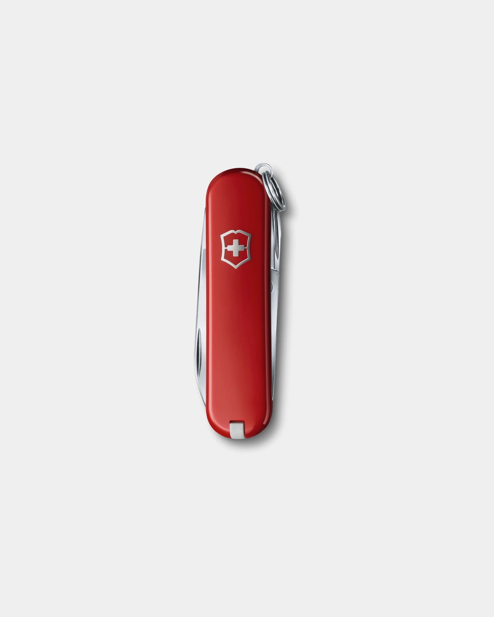 Nóż szwajcarski Victorinox Classic SD z nadrukiem - 15
