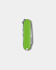 Nóż szwajcarski Victorinox Classic SD z nadrukiem - 35