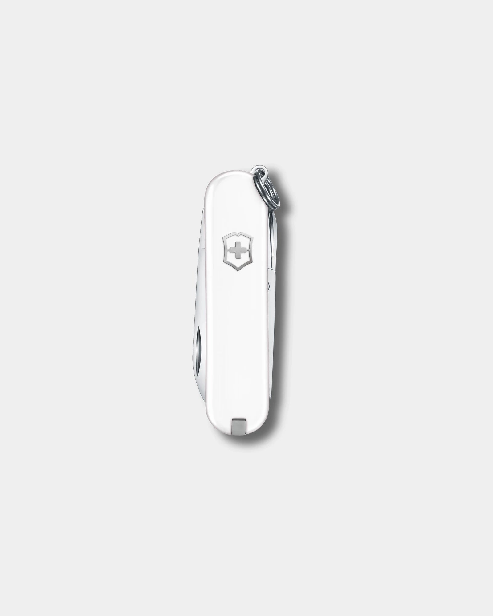 Nóż szwajcarski Victorinox Classic SD z nadrukiem - 44