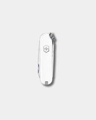 Nóż szwajcarski Victorinox Classic SD z nadrukiem - 44