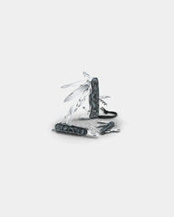Nóż szwajcarski Victorinox Classic SD z nadrukiem - 2