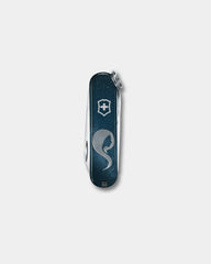 Nóż kieszonkowy Victorinox Zodiac Aquarius z nadrukiem - 6