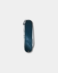 Nóż kieszonkowy Victorinox Zodiac Aquarius z nadrukiem - 2