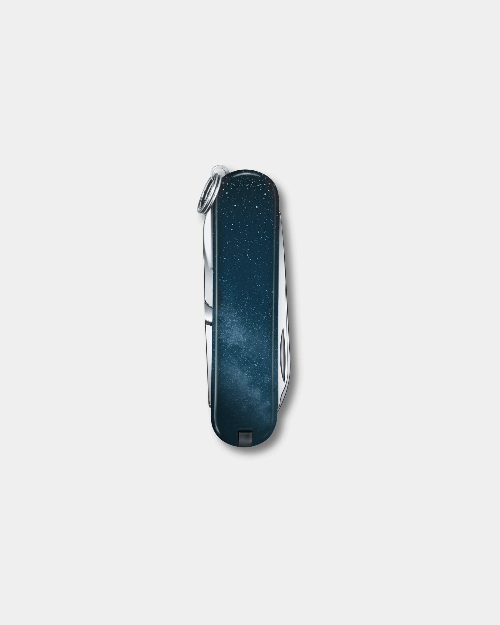 Nóż kieszonkowy Victorinox Zodiac Aquarius z nadrukiem - 8
