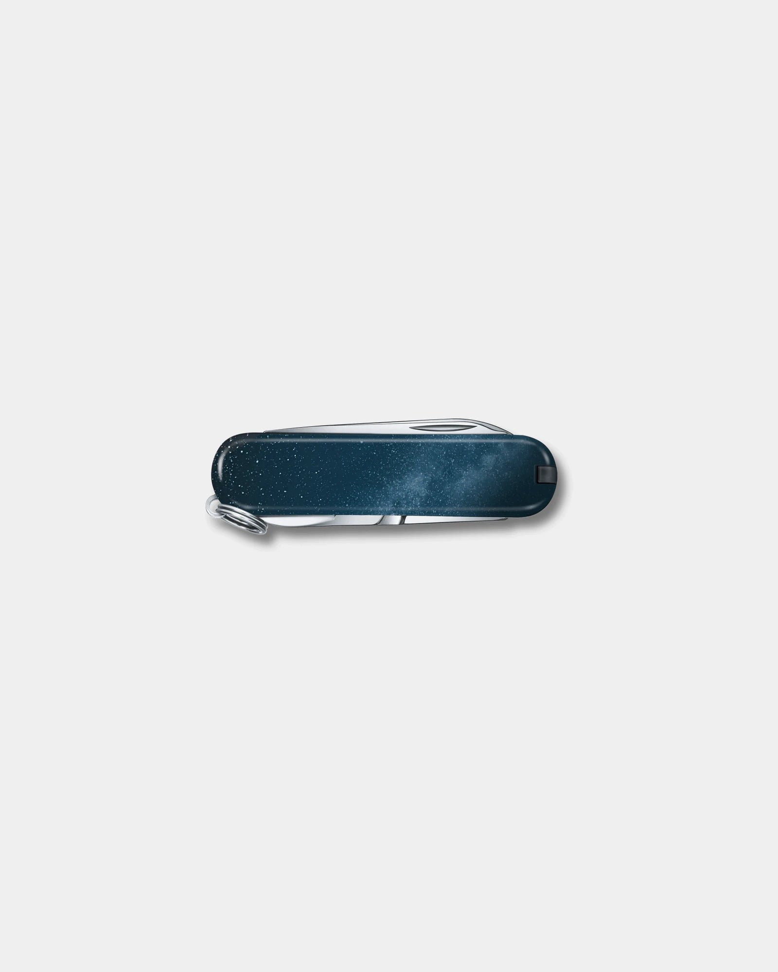 Nóż kieszonkowy Victorinox Zodiac Aquarius z nadrukiem - 3