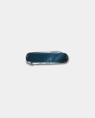 Nóż kieszonkowy Victorinox Zodiac Aquarius z nadrukiem - 5
