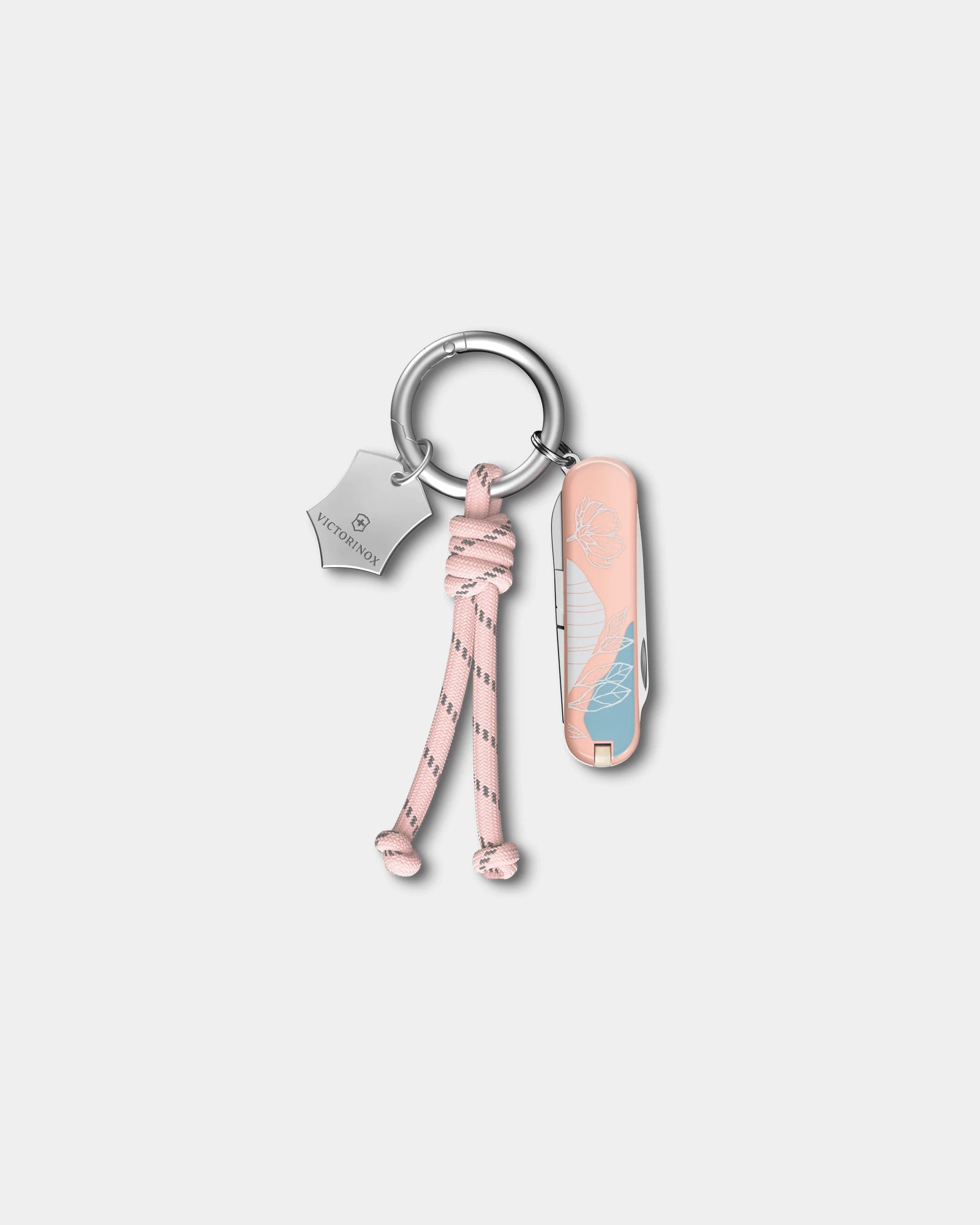 Nóż szwajcarski Victorinox Classic SD Paris Style z nadrukiem - 5