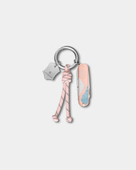 Nóż szwajcarski Victorinox Classic SD Paris Style z nadrukiem - 5