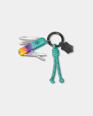 Scyzoryk ABS Victorinox Classic SD Sydney z nadrukiem - Sydney Style