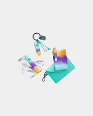 Scyzoryk ABS Victorinox Classic SD Sydney z nadrukiem - 1