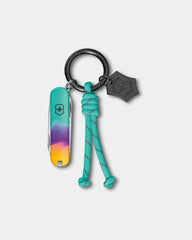 Scyzoryk ABS Victorinox Classic SD Sydney z nadrukiem - 3