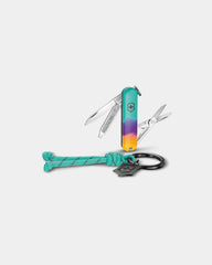 Scyzoryk ABS Victorinox Classic SD Sydney z nadrukiem - 5