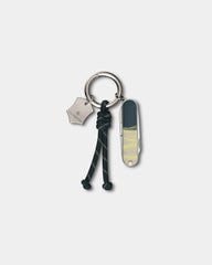 Nóż szwajcarski Victorinox Classic SD New York z nadrukiem - 2
