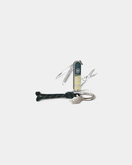 Nóż szwajcarski Victorinox Classic SD New York z nadrukiem - 5