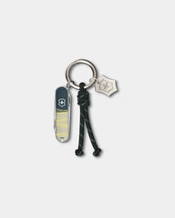 Nóż szwajcarski Victorinox Classic SD New York z nadrukiem - 3