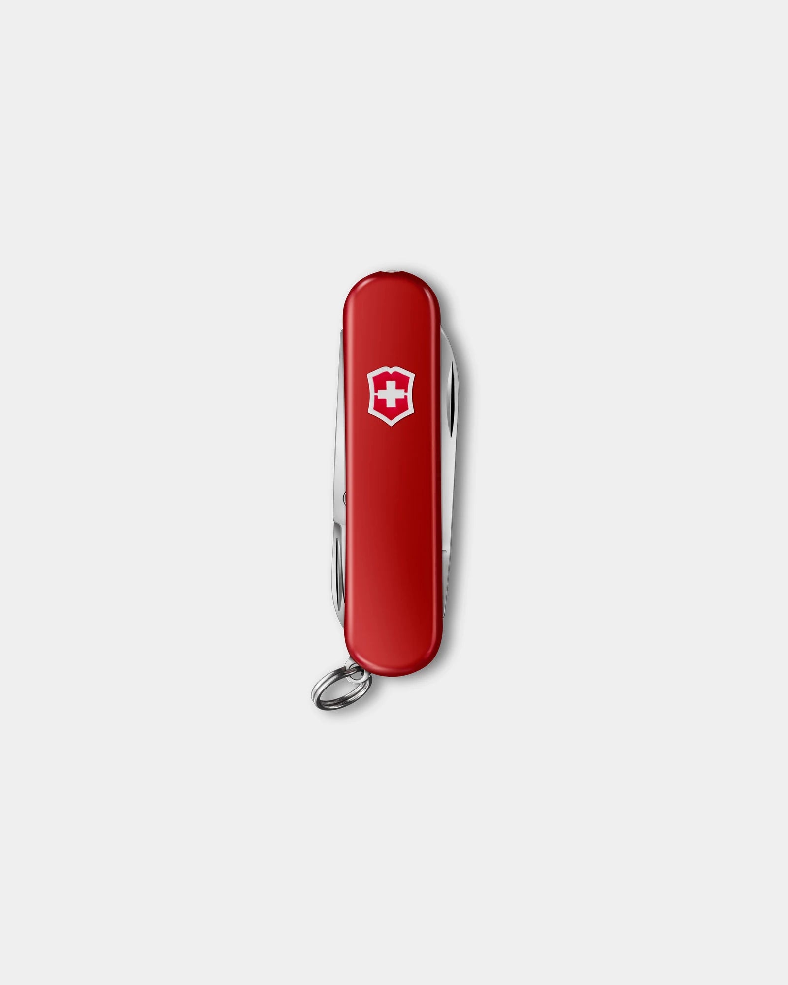 Nóż szwajcarski ABS Victorinox Signature Lite z nadrukiem - 5