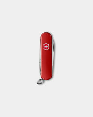 Nóż szwajcarski ABS Victorinox Signature Lite z nadrukiem - 5